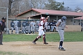 SU_2011-03-12 (14)